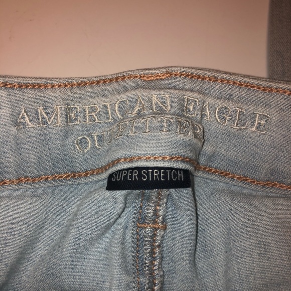 Jeans - Picture 2 of 6